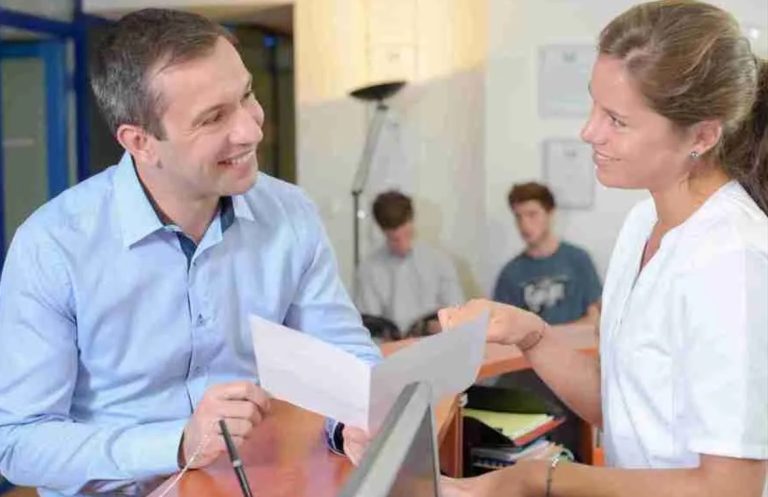 DBS Checks: What They Are, Who Needs Them, and Why They Matter