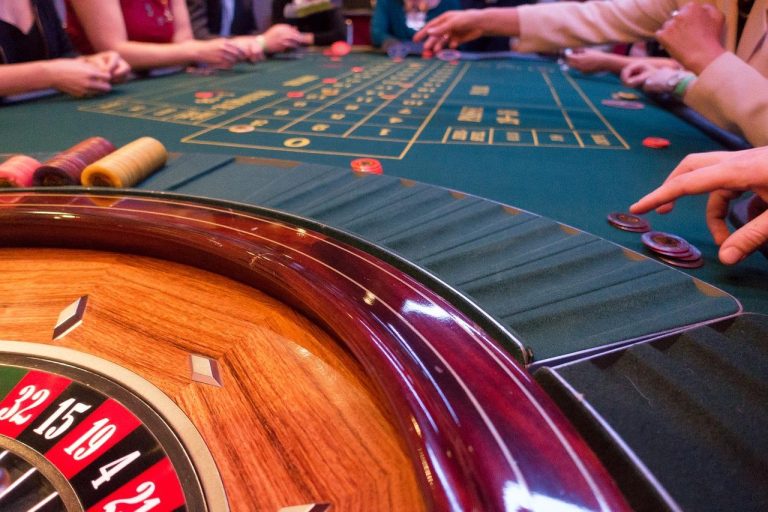 Go88 Responsible Gambling – Stay Safe While Playing