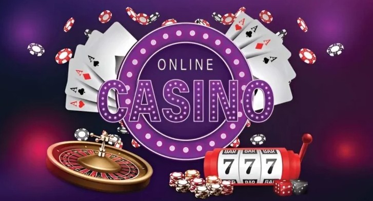 How Casino Branding Uses Fonts to Influence Player Behavior