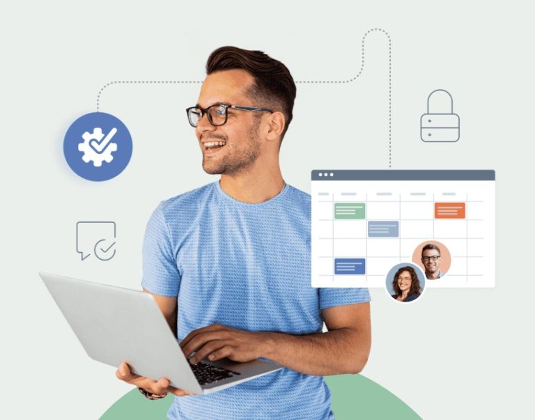 How to Choose the Right Content Scheduler for Your Business Needs