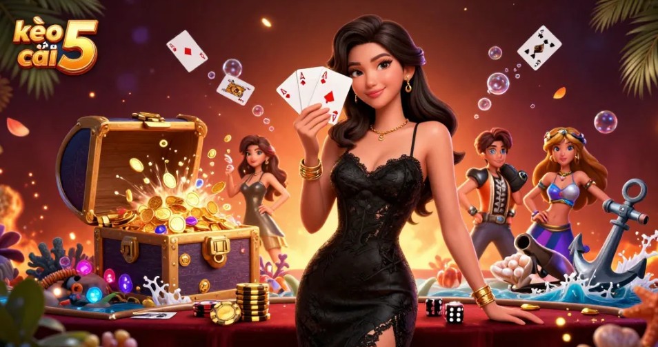 How to Win Real Money on kèo nhà cái – Best Strategies & Tips