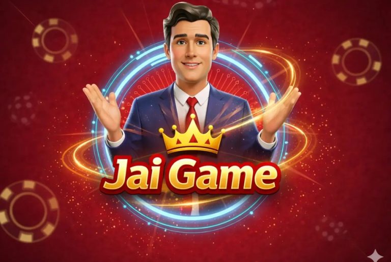 Jai Club App Download (Latest APK) – Easy Install & Login Guide