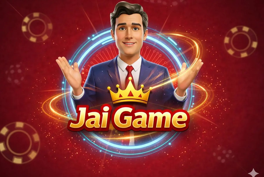 Jai Club App Download (Latest APK) – Easy Install & Login Guide