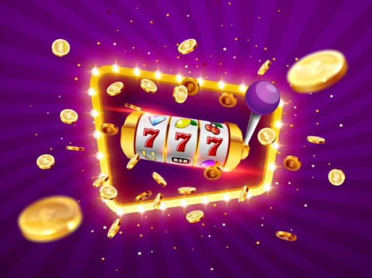 11 Things To Know About Online Slot Themes And Features