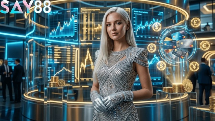 Maximizing Digital Entertainment Through Professional Platforms 2 How the Philippines Infrastructure Powers Say 88 Performance