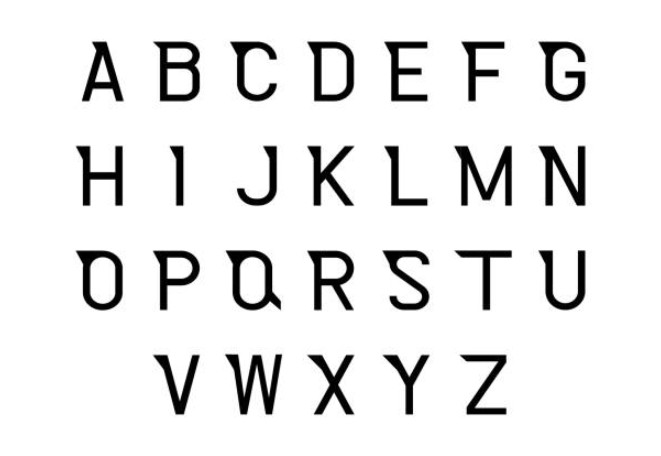 The Business of Type: How to Create and Sell Your First Font