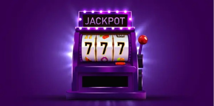Key Things to Know About Online Slot Gaming Mechanics