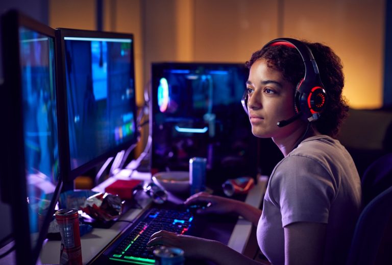 Maximizing Digital Entertainment Through Professional Platforms