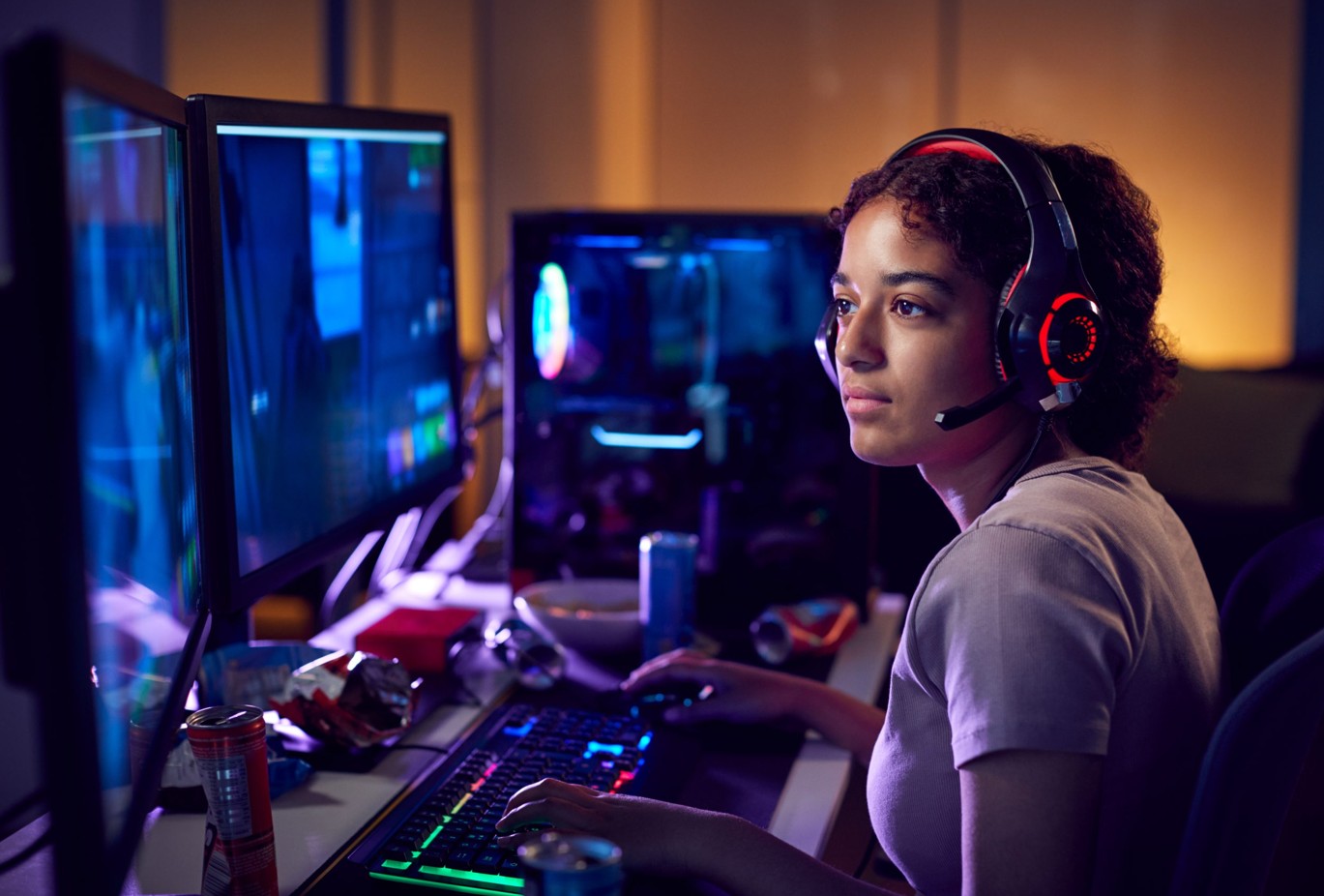 Maximizing Digital Entertainment Through Professional Platforms