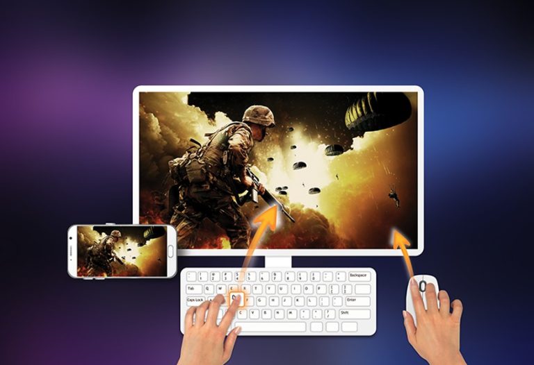 TC Game Mobile App Features & Gameplay
