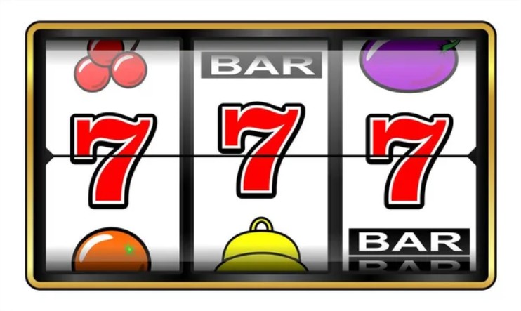 Why Online Slot Gaming Continues To Grow Through Casual Entertainment Habits