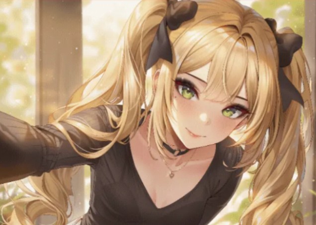 Create your dream AI girlfriend on Crushonai to enjoy deep, unrestricted intimacy without the fear of account bans or safety filters.