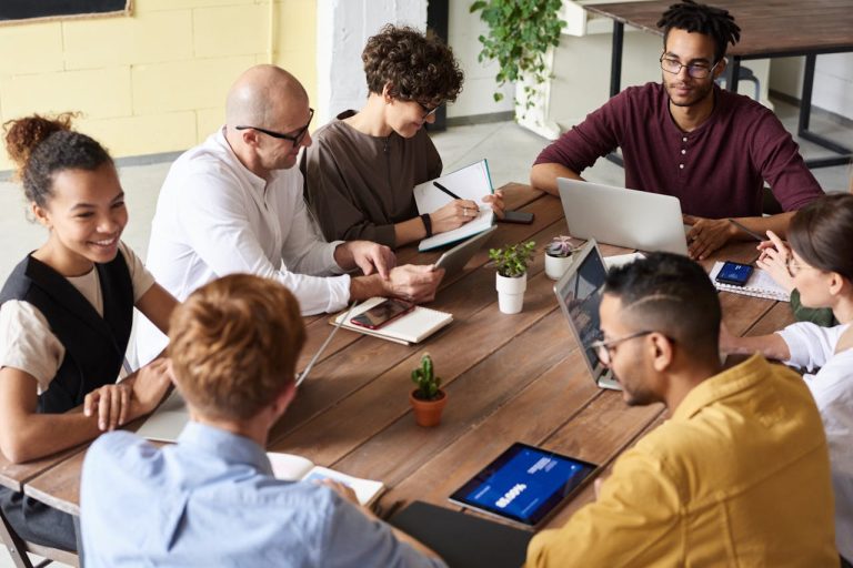 Beyond Scope Creep: How Tactical Project Deficiencies Mask Fundamental Architecture Flaws 3 Beyond Scope Creep: How Tactical Project Deficiencies Mask Fundamental Architecture Flaws