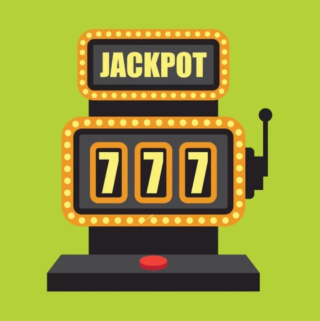 DUAR77 — The Perfect Platform for Serious Jackpot Hunters