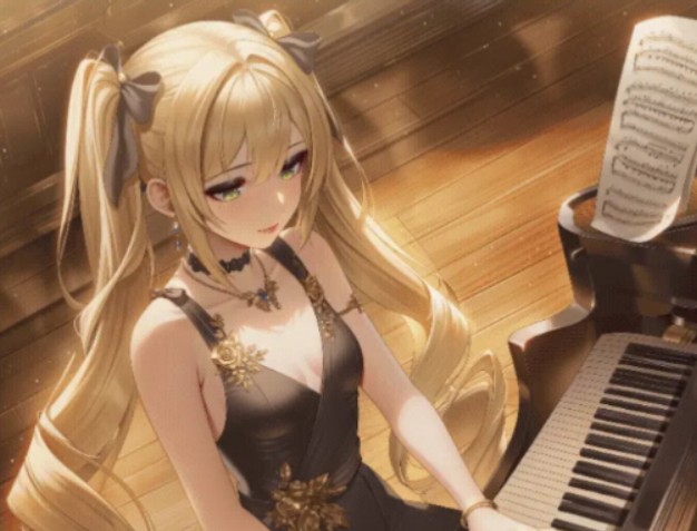 Features That Make These Spots So Addictive for NSFW AI Chat