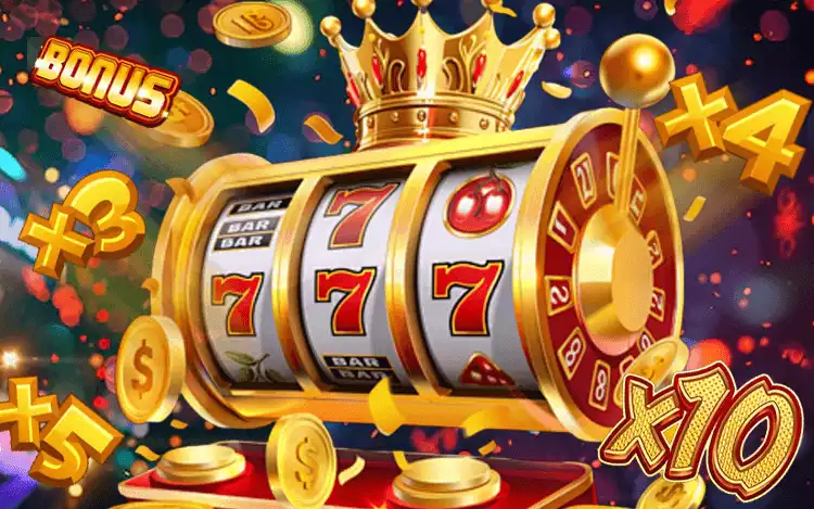 GBO4D Bonuses and Promotions You Shouldn’t Miss