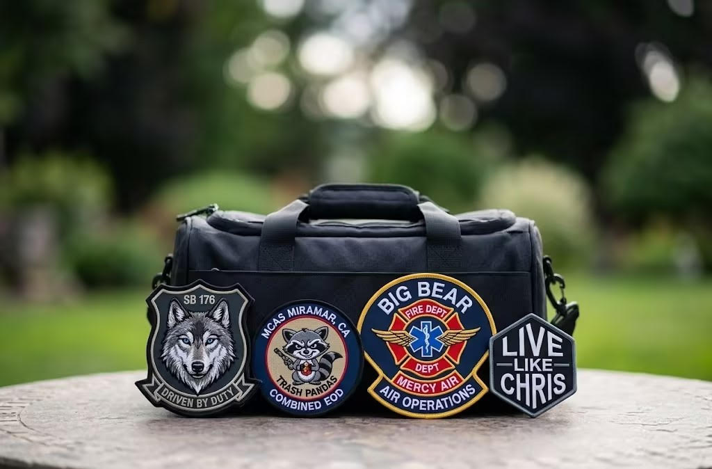 Gen Z Personalized Merchandise Guide: Must-Have Custom Products for Fans & Collector