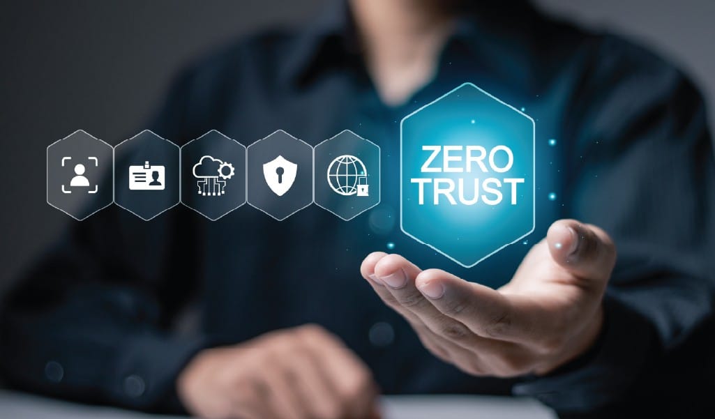 Infrastructure Safety, Scam Prevention Analytics, and Trust Architecture for Digital Verification Systems 1 Infrastructure Safety, Scam Prevention Analytics, and Trust Architecture for Digital Verification Systems