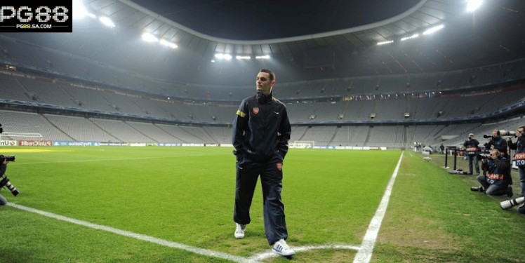 The Defensive Mastery of Thomas Vermaelen 2 International Success with the Belgian Golden Generation