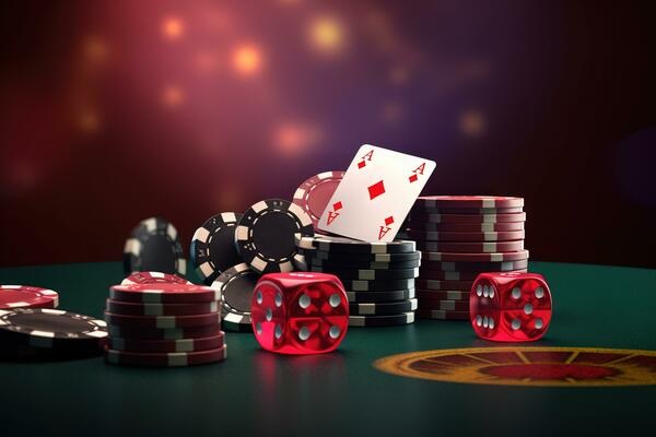 Maximizing Returns: The True Yield Equation for High-Payout Casinos