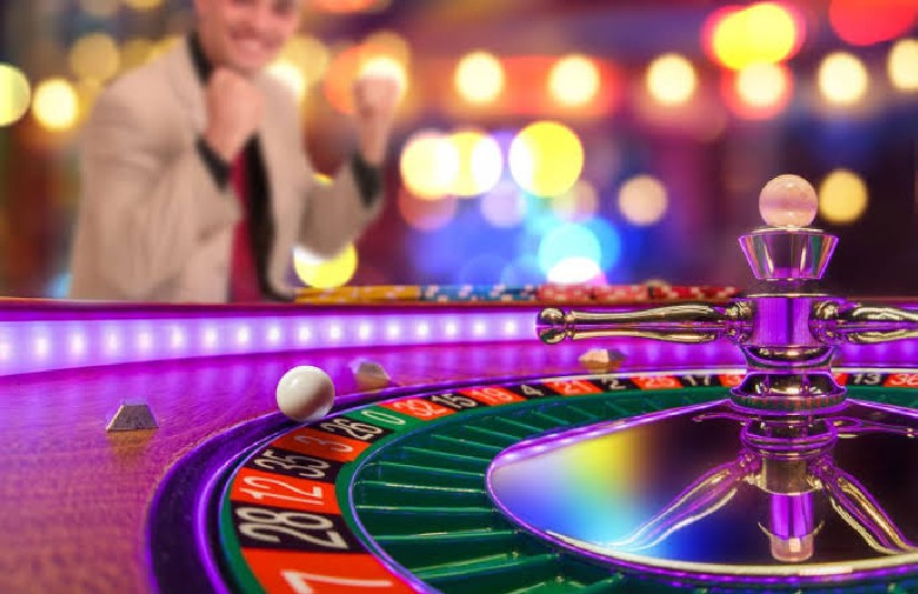 Maximizing Your Online Gameplay: A Mathematical Guide to Casino Bonus Bets