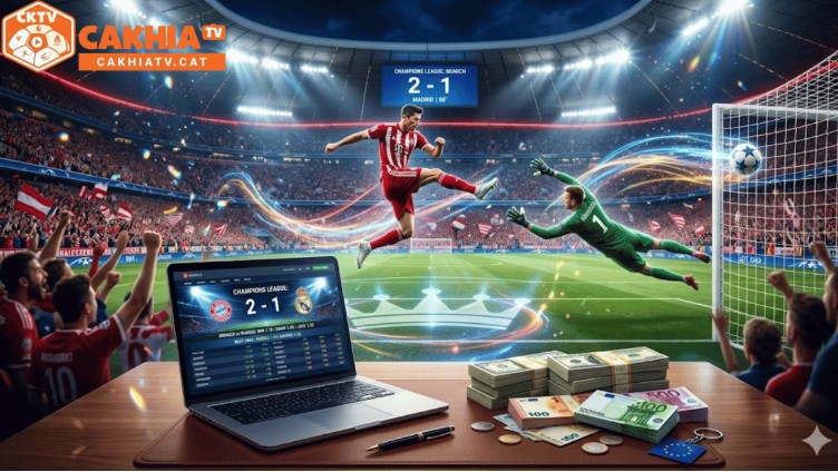 Technical Reliability and Server Uptime for Major Events