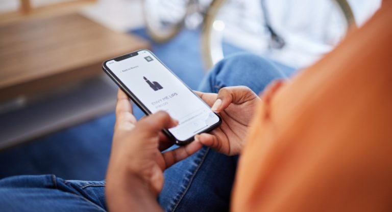 The Growing Importance of Bio Link Platforms for Gen Z in 2026