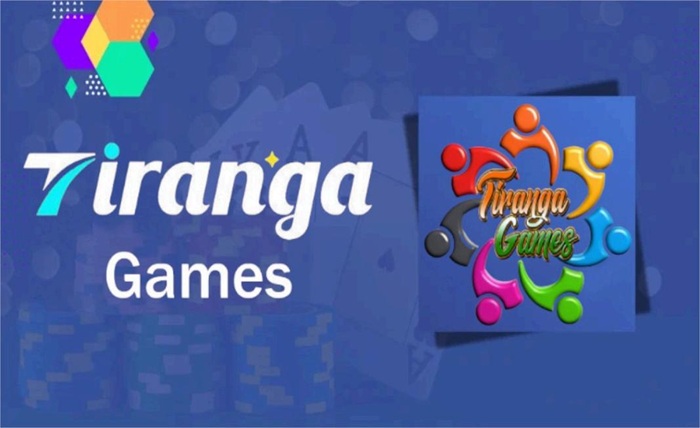Tiranga Game App Download 2026 – Complete Mobile Gaming Platform Overview