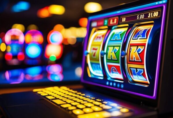 Gboslot vs Other Online Gaming Platforms: Key Differences 1 Gboslot vs Other Online Gaming Platforms Key Differences