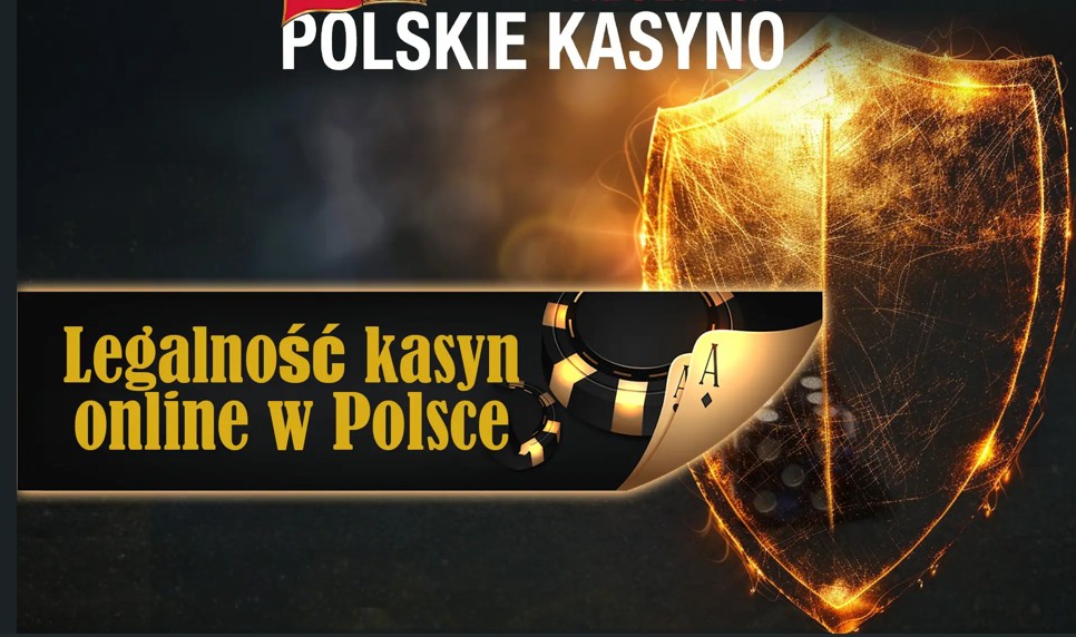 Innowacje w polskich kasynach online 1 Innowacje w polskich kasynach online