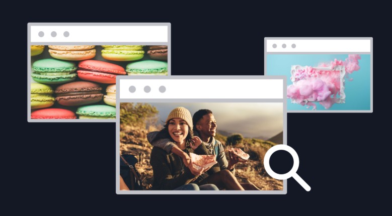 The 12 Best Stock Photo Sites for Creators, Marketers, and Businesses 1 The 12 Best Stock Photo Sites for Creators, Marketers, and Businesses