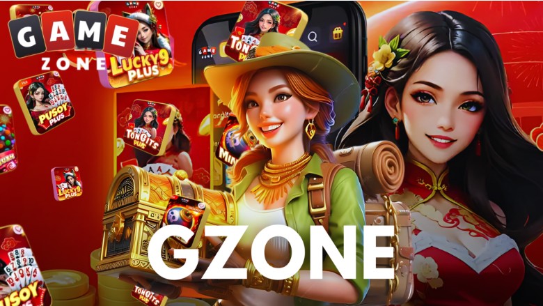 GameZone Online Games: Why Trust Matters More Than Features 2 Why Players Continue Returning to GameZone